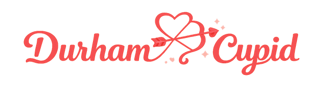 Durham Cupid logo